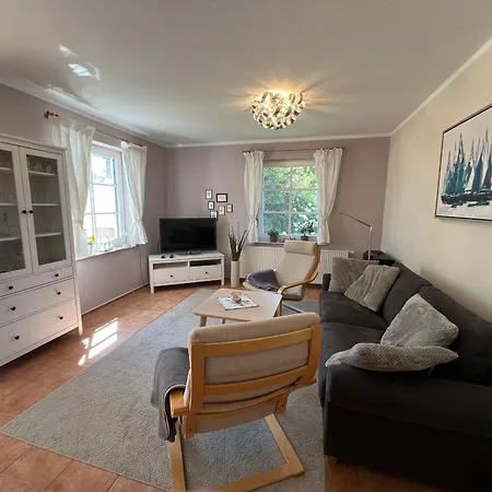 Apartamento _kiek Mal_kiek_ *